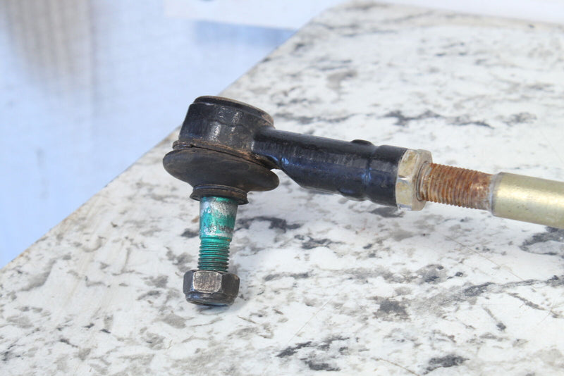2017 TEXTRON ARCTIC CAT STAMPEDE 900 EPS Steering Rack and Pinion Tie Rod 633214 - ATV