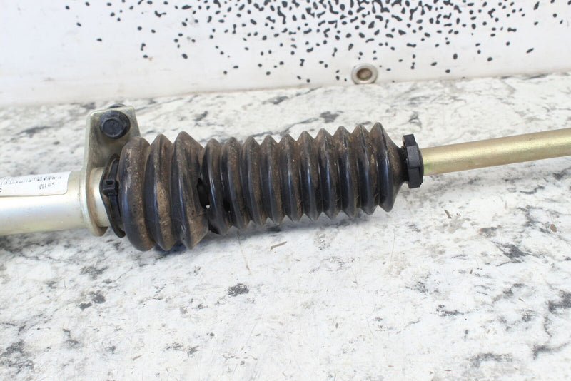 2017 TEXTRON ARCTIC CAT STAMPEDE 900 EPS Steering Rack and Pinion Tie Rod 633214 - ATV