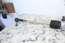 2017 TEXTRON ARCTIC CAT STAMPEDE 900 EPS Steering Rack and Pinion Tie Rod 633214 - ATV