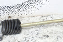 2017 TEXTRON ARCTIC CAT STAMPEDE 900 EPS Steering Rack and Pinion Tie Rod 633214 - ATV