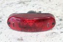2017 TEXTRON ARCTIC CAT STAMPEDE 900 EPS Taillight Tail Brake Light 646704 - ATV