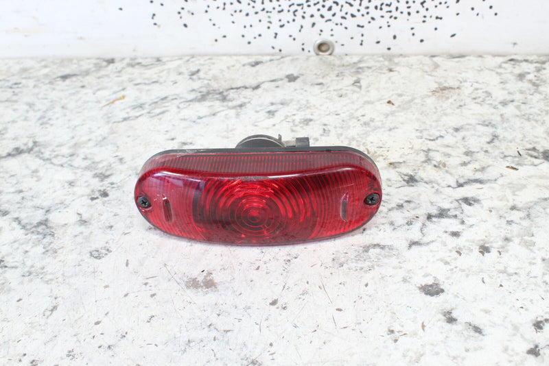 2017 TEXTRON ARCTIC CAT STAMPEDE 900 EPS Taillight Tail Brake Light 646704 - ATV