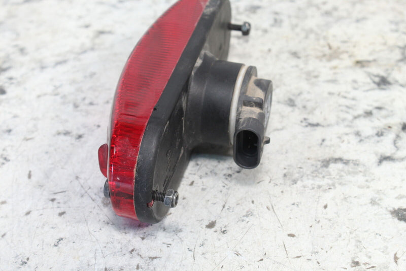 2017 TEXTRON ARCTIC CAT STAMPEDE 900 EPS Taillight Tail Brake Light 646704 - ATV