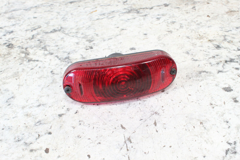 2017 TEXTRON ARCTIC CAT STAMPEDE 900 EPS Taillight Tail Brake Light 646704 - ATV