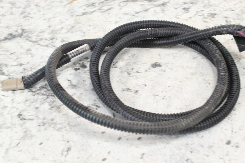 2017 TEXTRON ARCTIC CAT STAMPEDE 900 EPS Taillight Wiring Harness Wire 642474 - ATV