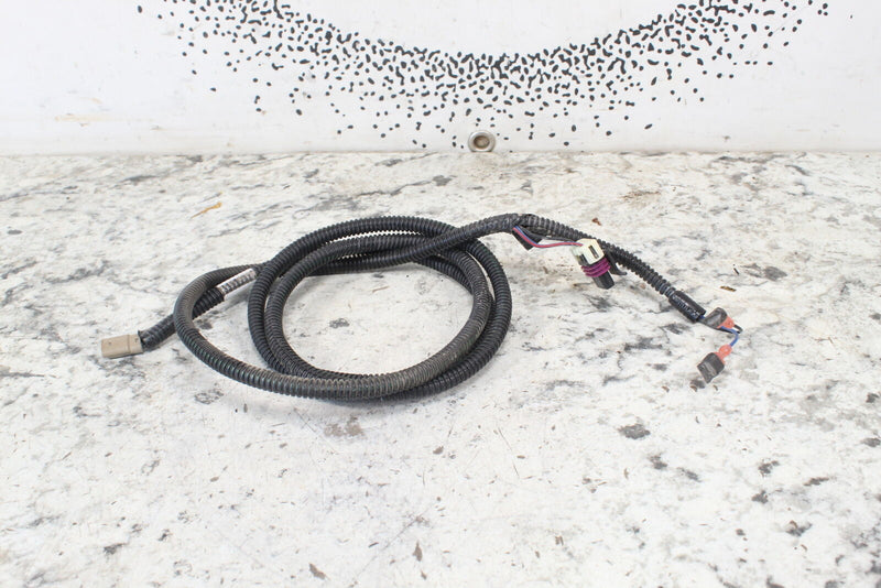 2017 TEXTRON ARCTIC CAT STAMPEDE 900 EPS Taillight Wiring Harness Wire 642474 - ATV