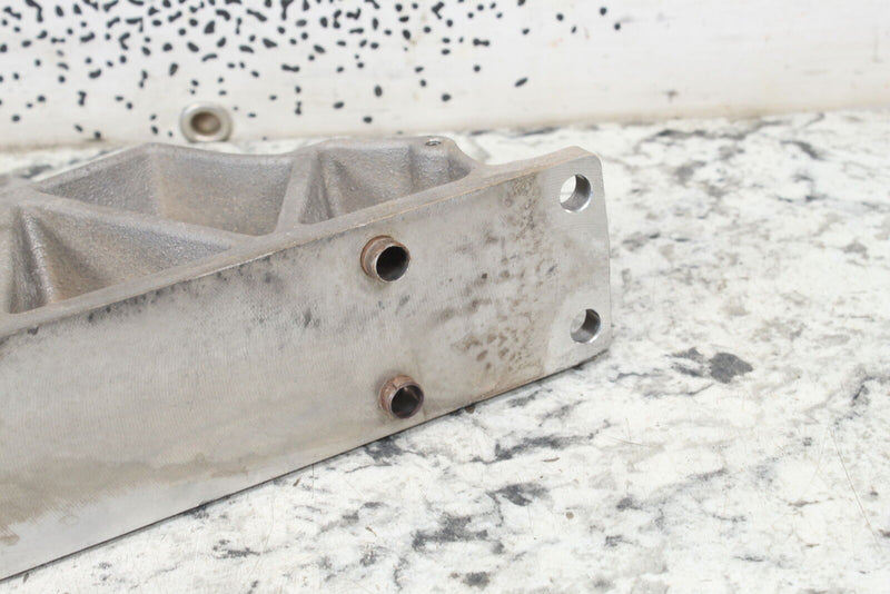 2017 TEXTRON ARCTIC CAT STAMPEDE 900 EPS Transmission To Motor Bracket 649115 - ATV