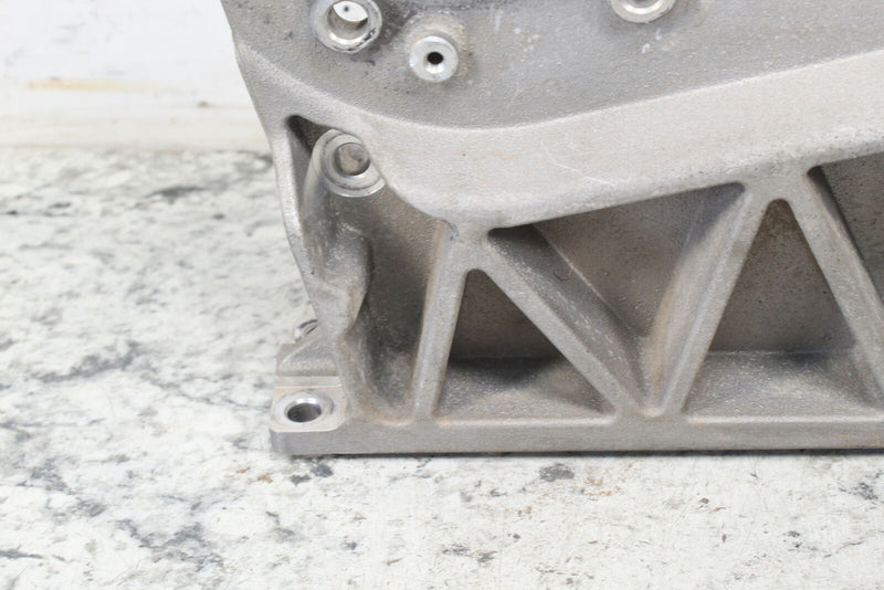 2017 TEXTRON ARCTIC CAT STAMPEDE 900 EPS Transmission To Motor Bracket 649115 - ATV