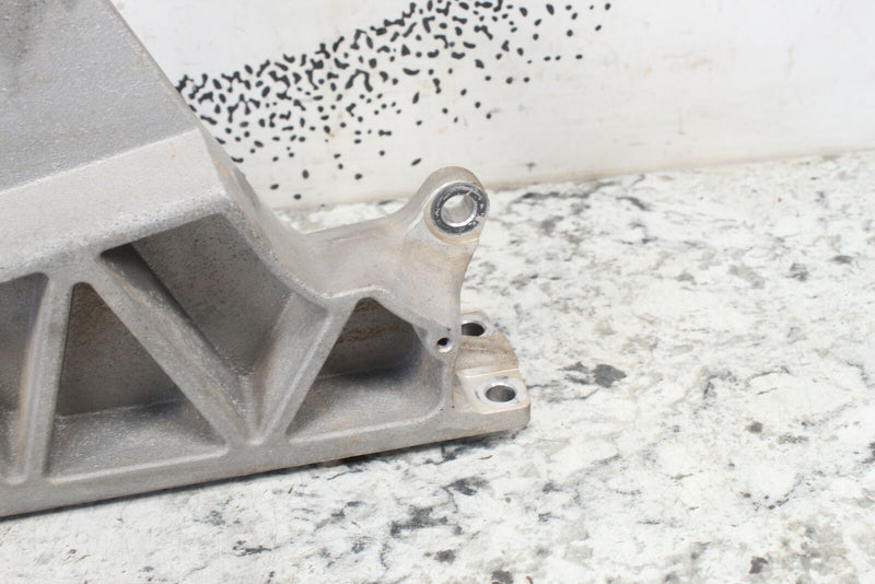 2017 TEXTRON ARCTIC CAT STAMPEDE 900 EPS Transmission To Motor Bracket 649115 - ATV