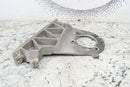 2017 TEXTRON ARCTIC CAT STAMPEDE 900 EPS Transmission To Motor Bracket 649115 - ATV