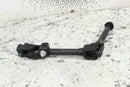 2017 TEXTRON ARCTIC CAT STAMPEDE 900 EPS Upper Steering Shaft Linkage 644978 - ATV