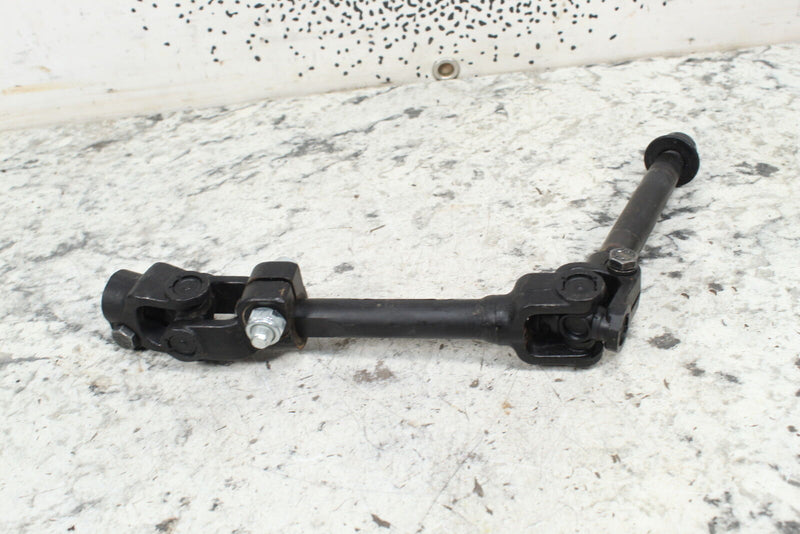 2017 TEXTRON ARCTIC CAT STAMPEDE 900 EPS Upper Steering Shaft Linkage 644978 - ATV