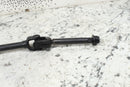 2017 TEXTRON ARCTIC CAT STAMPEDE 900 EPS Upper Steering Shaft Linkage 644978 - ATV