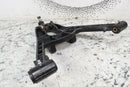 2017 TEXTRON ARCTIC CAT STAMPEDE 900 Front Right Upper Control A Arm 643488G02 - ATV