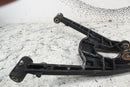 2017 TEXTRON ARCTIC CAT STAMPEDE 900 Front Right Upper Control A Arm 643488G02 - ATV