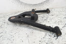 2017 TEXTRON ARCTIC CAT STAMPEDE 900 Front Right Upper Control A Arm 643488G02 - ATV