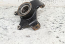 2017 TEXTRON ARCTIC CAT STAMPEDE 900 Left Front Knuckle Spindle 634030G01 - ATV