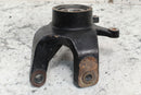 2017 TEXTRON ARCTIC CAT STAMPEDE 900 Left Front Knuckle Spindle 634030G01 - ATV