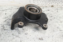 2017 TEXTRON ARCTIC CAT STAMPEDE 900 Left Front Knuckle Spindle 634030G01 - ATV