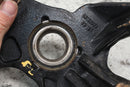2017 TEXTRON ARCTIC CAT STAMPEDE 900 Left Front Knuckle Spindle 634030G01 - ATV