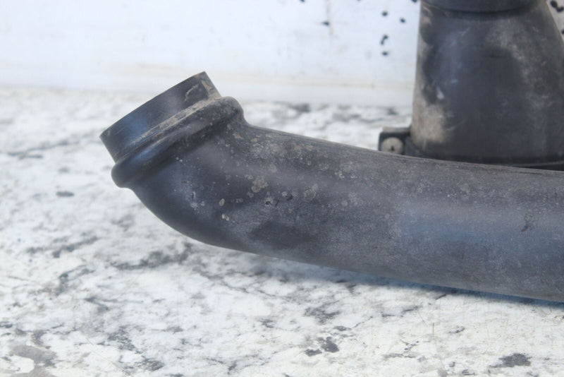 ATV - 2018 ARCTIC CAT ALTERRA 500 Air Intake Inlet Duct Tube 3313-065  3313-782