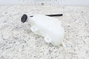 ATV - 2018 ARCTIC CAT ALTERRA 500 Coolant Bottle Surge Tank Reservoir  3313-661