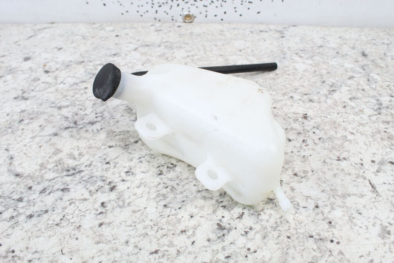 ATV - 2018 ARCTIC CAT ALTERRA 500 Coolant Bottle Surge Tank Reservoir  3313-661