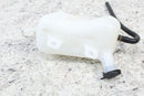 ATV - 2018 ARCTIC CAT ALTERRA 500 Coolant Bottle Surge Tank Reservoir  3313-661