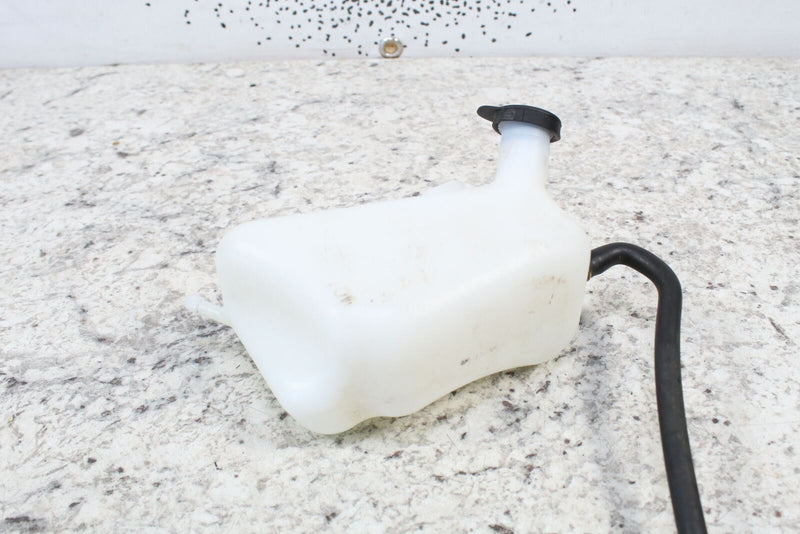 ATV - 2018 ARCTIC CAT ALTERRA 500 Coolant Bottle Surge Tank Reservoir  3313-661