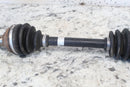 ATV - 2018 ARCTIC CAT ALTERRA 500 Front CV Axle Drive Shaft 3313-831