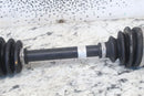 ATV - 2018 ARCTIC CAT ALTERRA 500 Front CV Axle Drive Shaft 3313-831