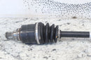ATV - 2018 ARCTIC CAT ALTERRA 500 Front CV Axle Drive Shaft 3313-831