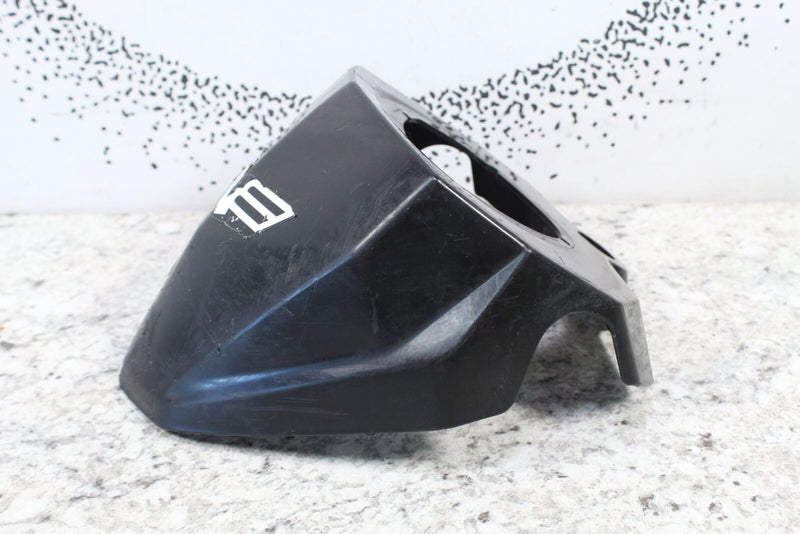 ATV - 2018 ARCTIC CAT ALTERRA 500 Handlebar Cover Handle Bar  3307-138