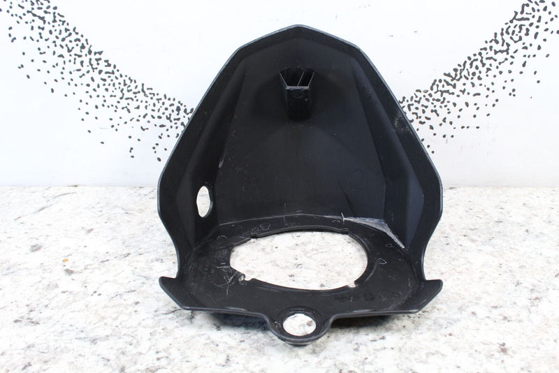 ATV - 2018 ARCTIC CAT ALTERRA 500 Handlebar Cover Handle Bar  3307-138