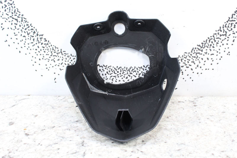 ATV - 2018 ARCTIC CAT ALTERRA 500 Handlebar Cover Handle Bar  3307-138