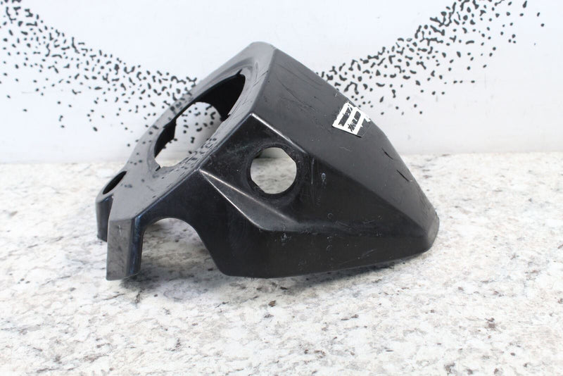 ATV - 2018 ARCTIC CAT ALTERRA 500 Handlebar Cover Handle Bar  3307-138
