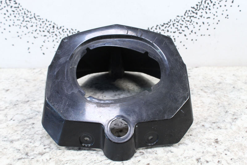 ATV - 2018 ARCTIC CAT ALTERRA 500 Handlebar Cover Handle Bar  3307-138