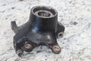 ATV - 2018 ARCTIC CAT ALTERRA 500 Left Front Steering Knuckle Spindle 3323-131