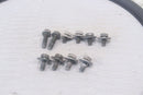 ATV - 2018 ARCTIC CAT ALTERRA 500 Radiator And Fan Mounting Bolts 3304-587 3304-652