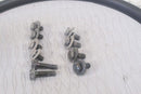 epi