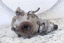 ATV - 2018 ARCTIC CAT ALTERRA 500 Rear Differential Diff Gear Housing 3306-023