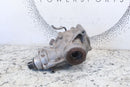 ATV - 2018 ARCTIC CAT ALTERRA 500 Rear Differential Diff Gear Housing 3306-023