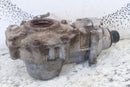 ATV - 2018 ARCTIC CAT ALTERRA 500 Rear Differential Diff Gear Housing 3306-023