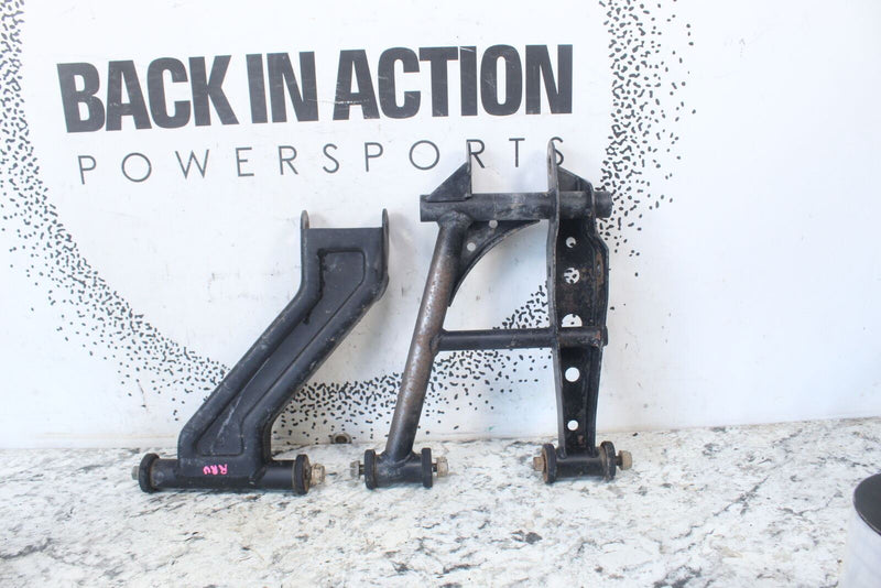 ATV - 2018 ARCTIC CAT ALTERRA 500 Rear Right Control A Arm Arms 3313-136 3306-872