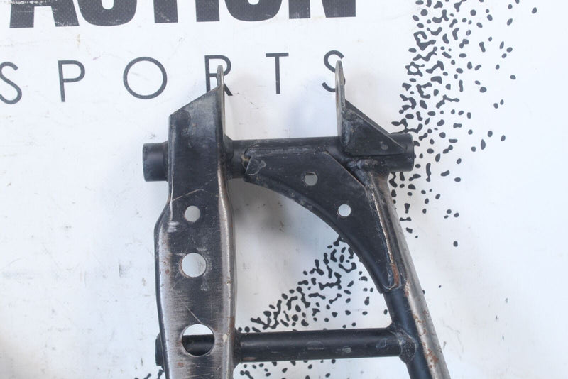 ATV - 2018 ARCTIC CAT ALTERRA 500 Rear Right Control A Arm Arms 3313-136 3306-872