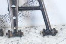 ATV - 2018 ARCTIC CAT ALTERRA 500 Rear Right Control A Arm Arms 3313-136 3306-872