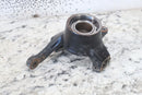 ATV - 2018 ARCTIC CAT ALTERRA 500 Right Front Steering Knuckle Spindle 3323-130