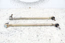 ATV - 2018 ARCTIC CAT ALTERRA 500 Steering Tie Rods Arm Set Pair  3306-722
