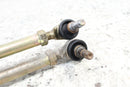 ATV - 2018 ARCTIC CAT ALTERRA 500 Steering Tie Rods Arm Set Pair  3306-722