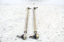 ATV - 2018 ARCTIC CAT ALTERRA 500 Steering Tie Rods Arm Set Pair  3306-722
